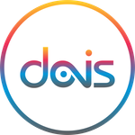 Dois Comunicação