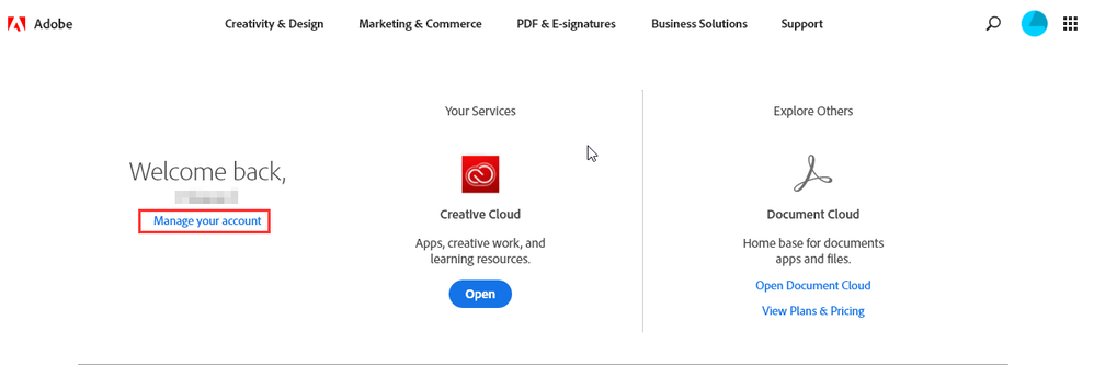 2019-11-06 06_29_05-Adobe_ Creative, marketing and document management solutions.png