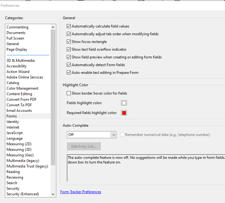 Screenshot 2021-02-11 103658.png