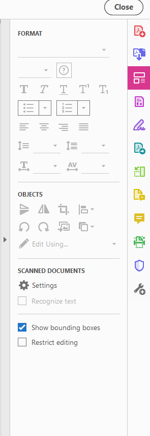 Screenshot 2021-02-11 110129.png