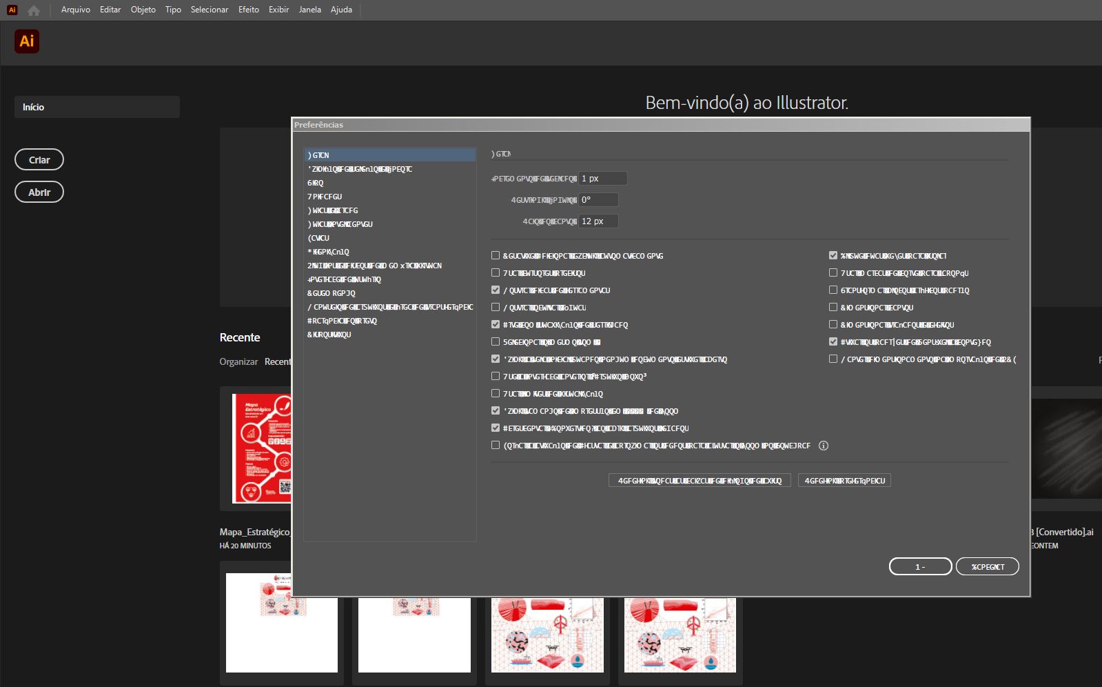 adobe illustrator download forum