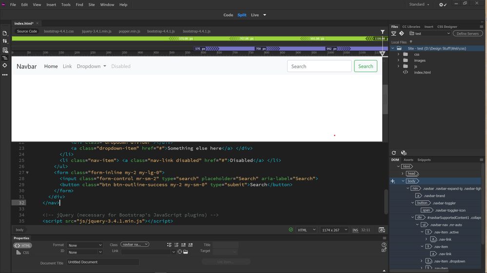 Screenshot 2021-02-11 210803.jpg