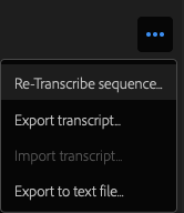 Screen Shot 2021-02-11 at 2.09.02 PM.png