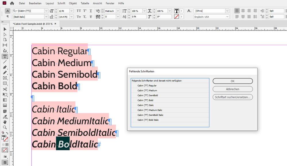 INDD-2021-PDF-Export-will-show-Misssing-Fonts.PNG