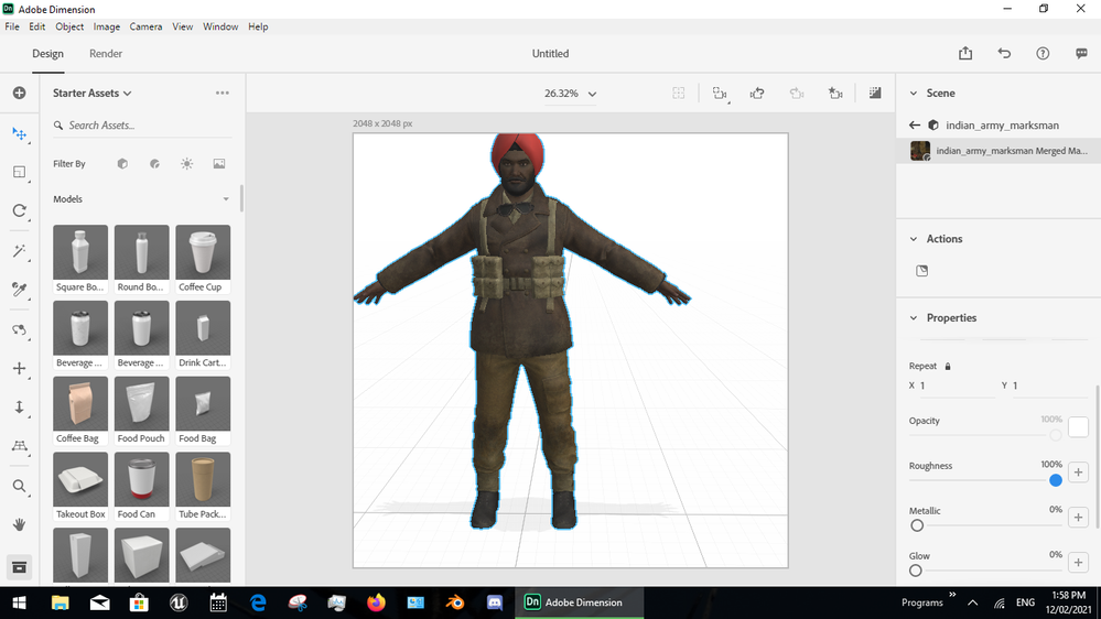 Screenshot (4452).png