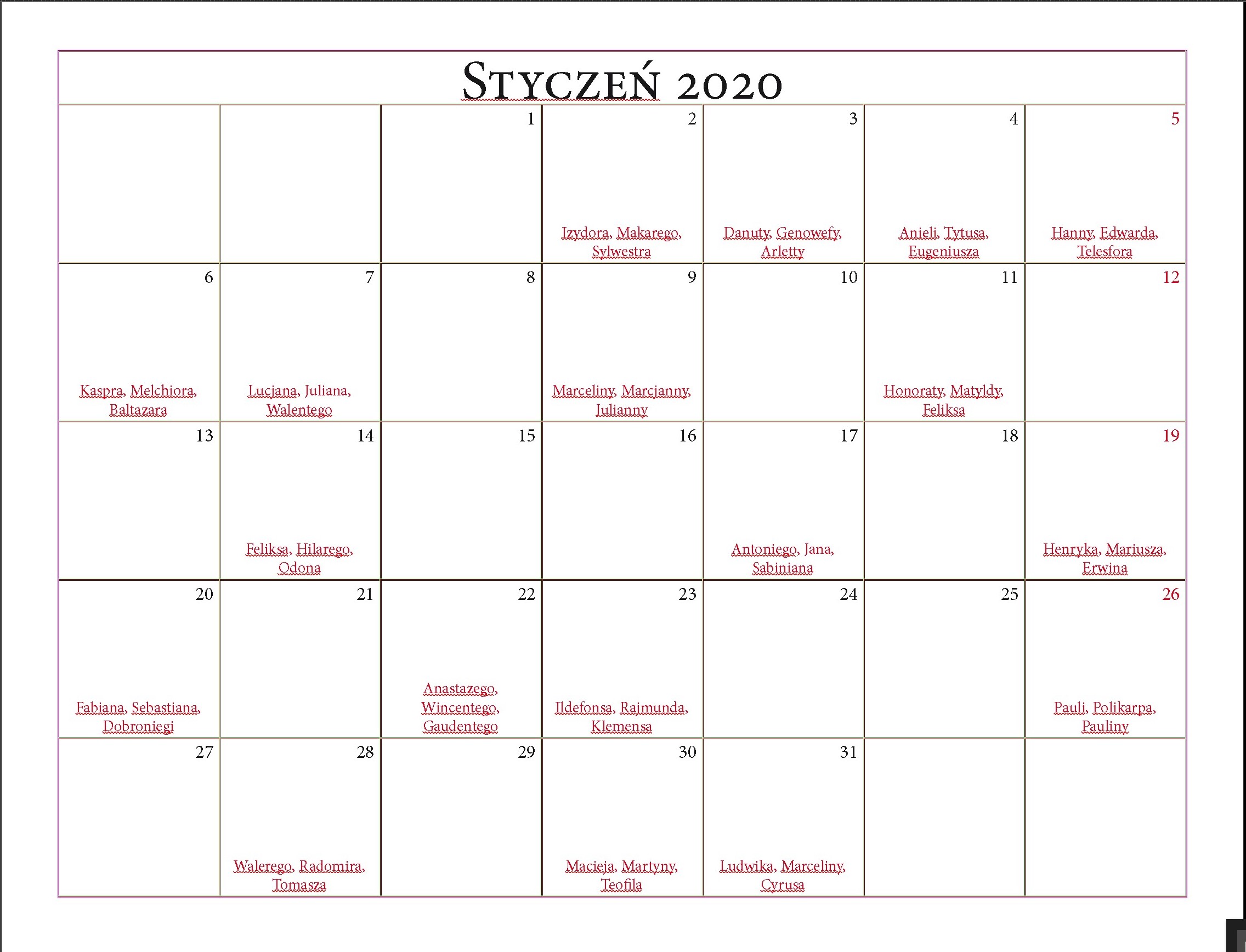 solved-problem-with-calendar-wizard-in-indesign-missing-adobe