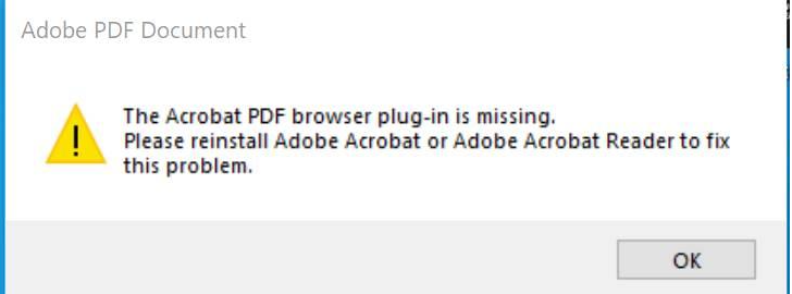 Adobe Error.png