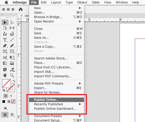 InDesign-Publish-Online-command.jpg