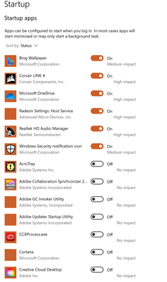 Codis_Accounts_0-1613129178915.png