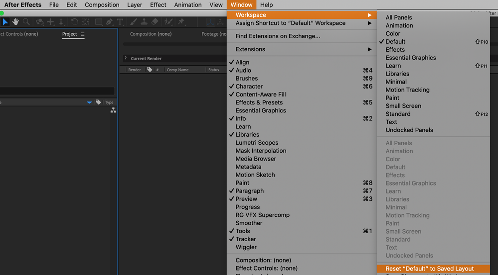 Screenshot 2021-02-12 at 15.59.22.png