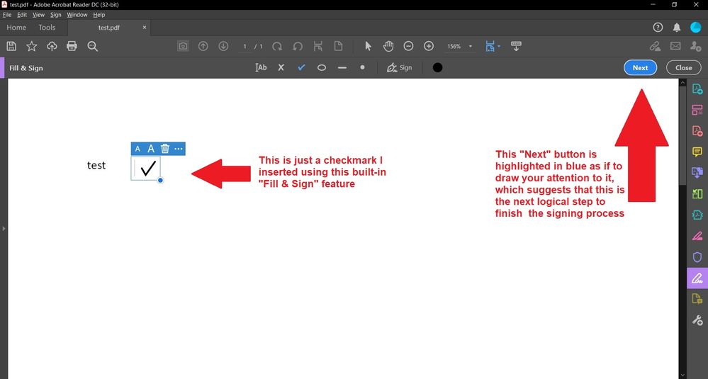 adobe signing 2.jpg