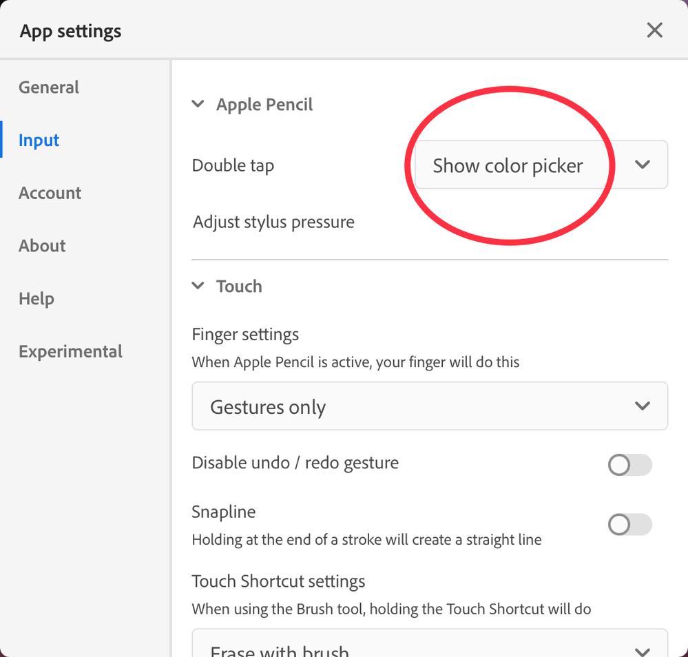 File Feb 12, 11 10 15 AM.png