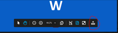 Dock.PNG