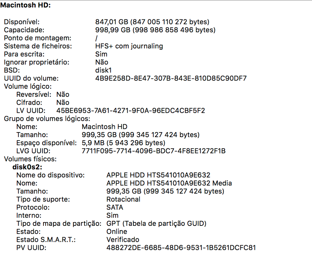 Captura de ecrã 2021-02-12, às 17.38.23.png