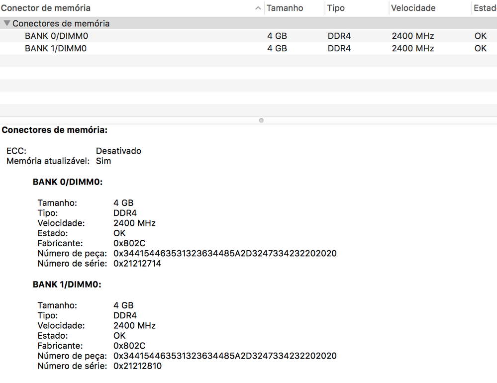 Captura de ecrã 2021-02-12, às 17.44.01.png