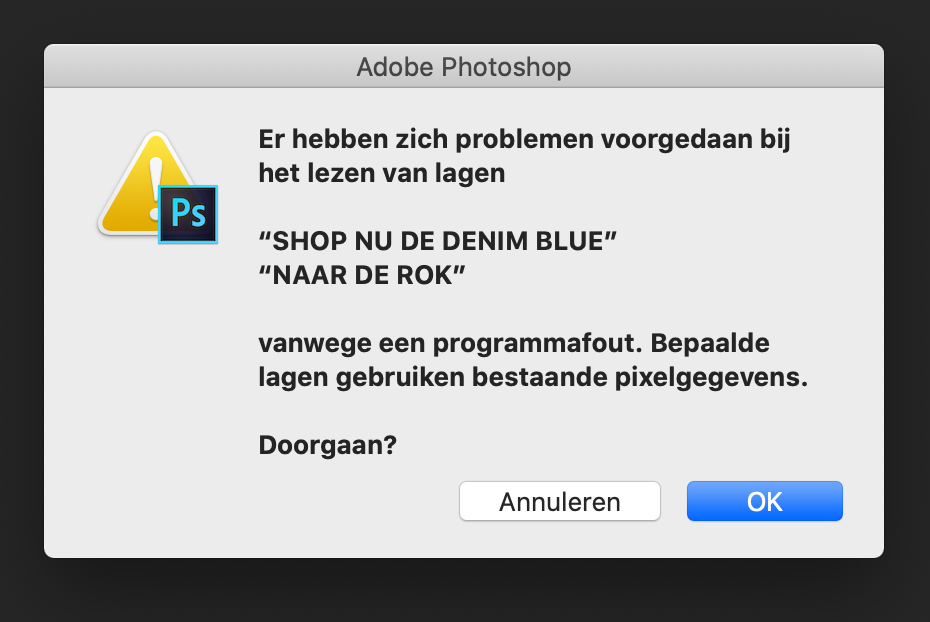 can-t-open-psd-files-adobe-support-community-10718331