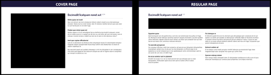 page comparison.png
