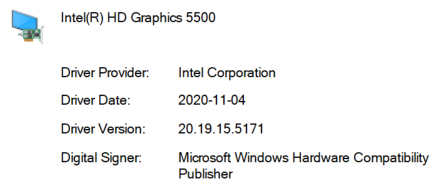 IntelGraphicsSpecs.PNG