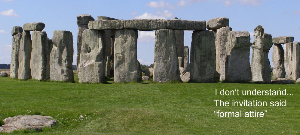 Stonehenge.png