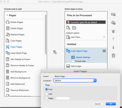 Screen Shot 2021-02-14 at 8.13.45 PM.png
