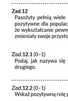 Zrzut ekranu 2021-02-15 o 09.48.06.png