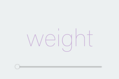 Weight_2.gif