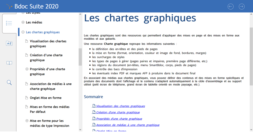 (what I dont want anymore) crossreferences in lines.png