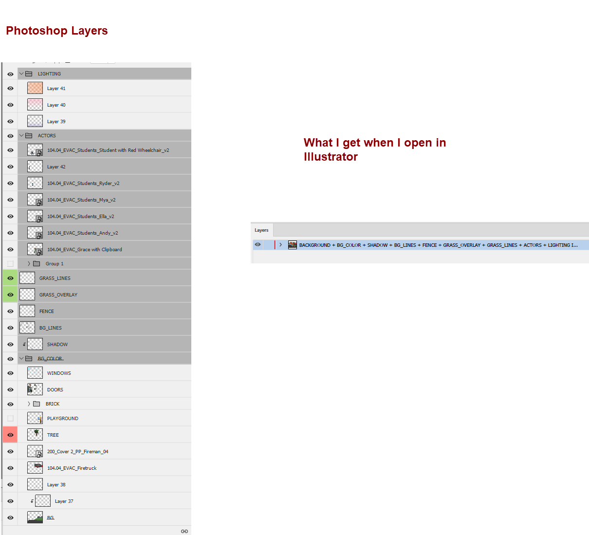 solved-photoshop-layers-not-opening-in-illustrator-yes-adobe
