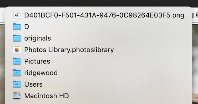 Screen Shot 2021-02-15 at 11.55.49 AM.png