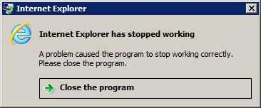 IE_Error.jpg