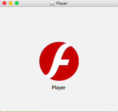 adobe flash logo png