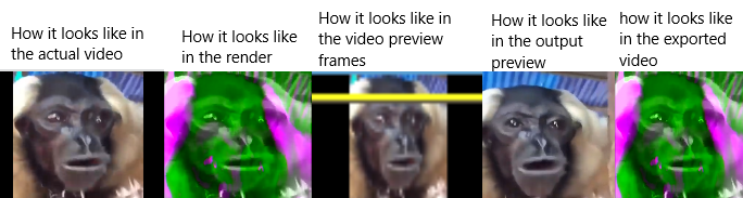 Monkey comparison adobe premiere elements.png