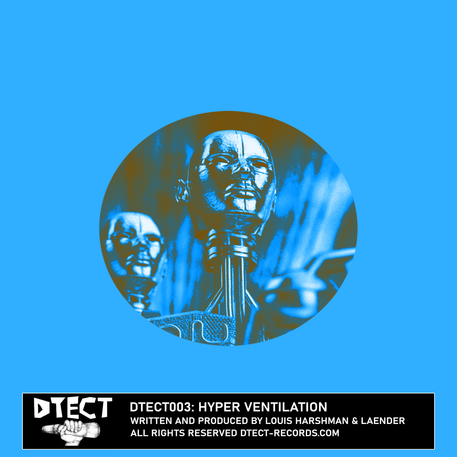 DTECT03 Hyper ventialtion.png