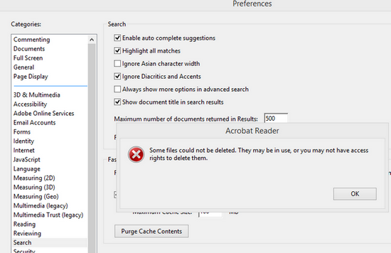 AcrobatCannotDelete.png