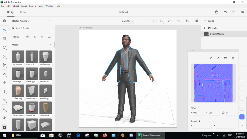 Screenshot (4470).png