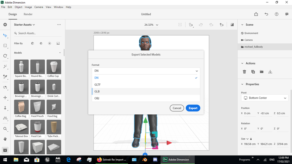 Screenshot (4477).png