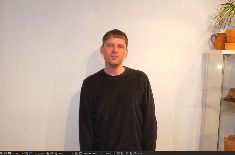 Screenshot 2019-11-06 at 19.35.33.png