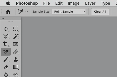 Screenshot 2021-02-17 at 11.48.18.png