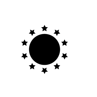 Expand ring radius-01.png
