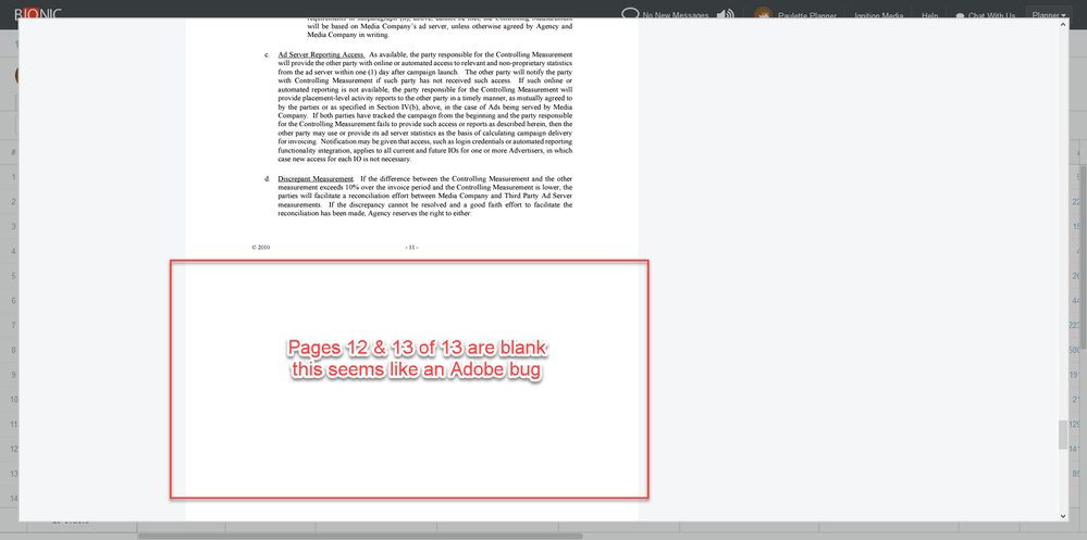 pdf viewer pages missing.png