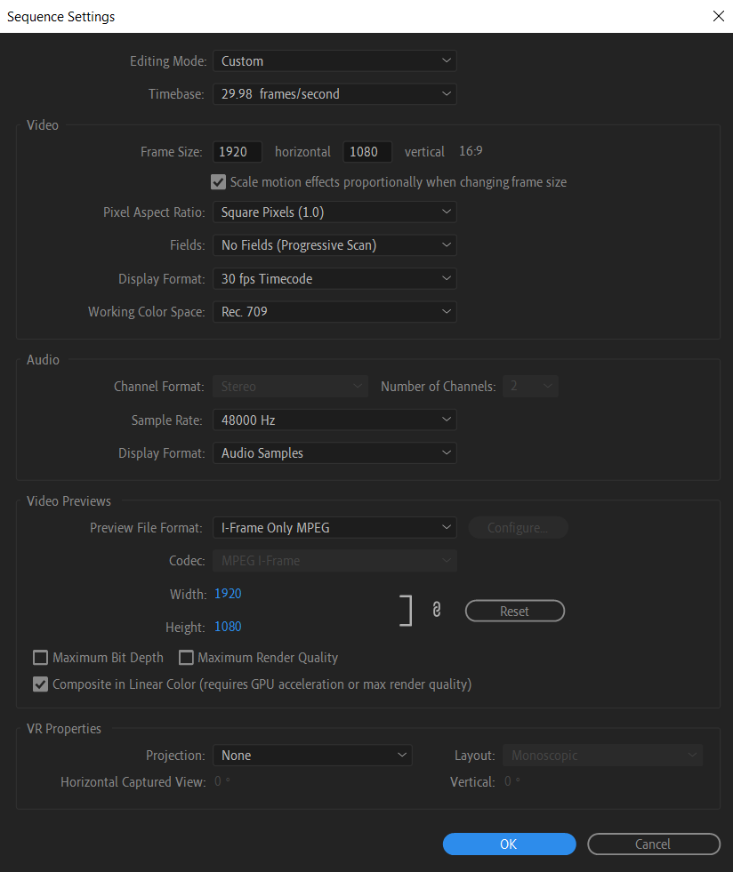 sequence settings premiere pro.png