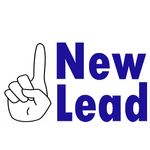 1NewLead