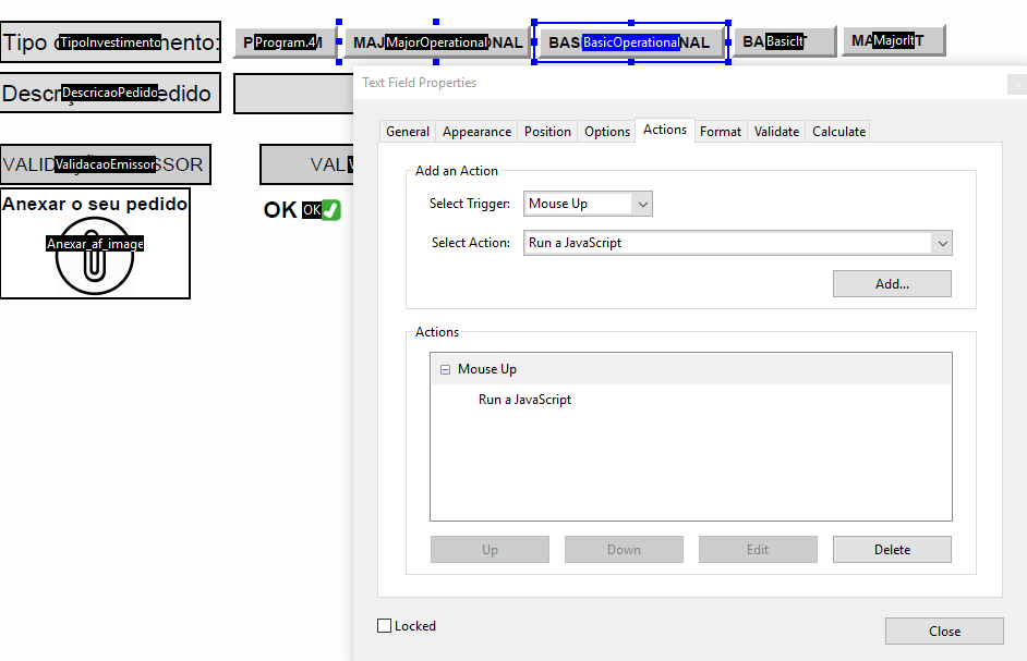 How To Remove Empty Space In A Word Document