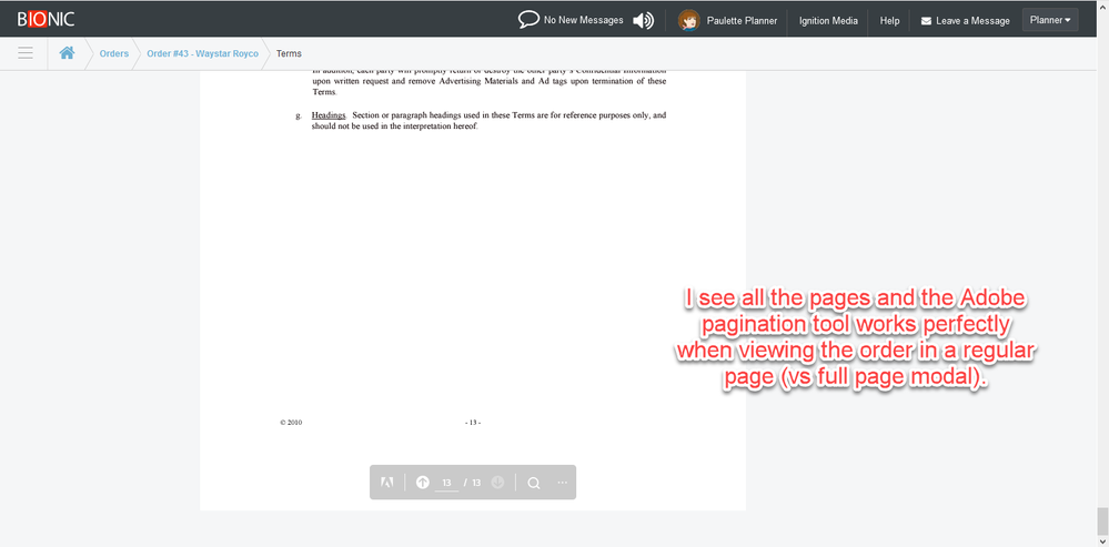 inline pdf viewer in regular web page.png