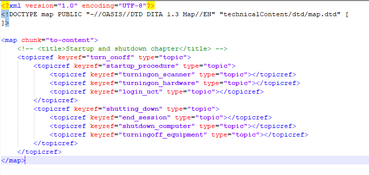 how to stop FM from auto saving files? - Adobe Community - 11841144