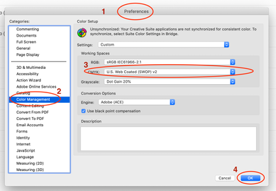 Screen Shot 2021-02-18 at 1.17.00 PM.png