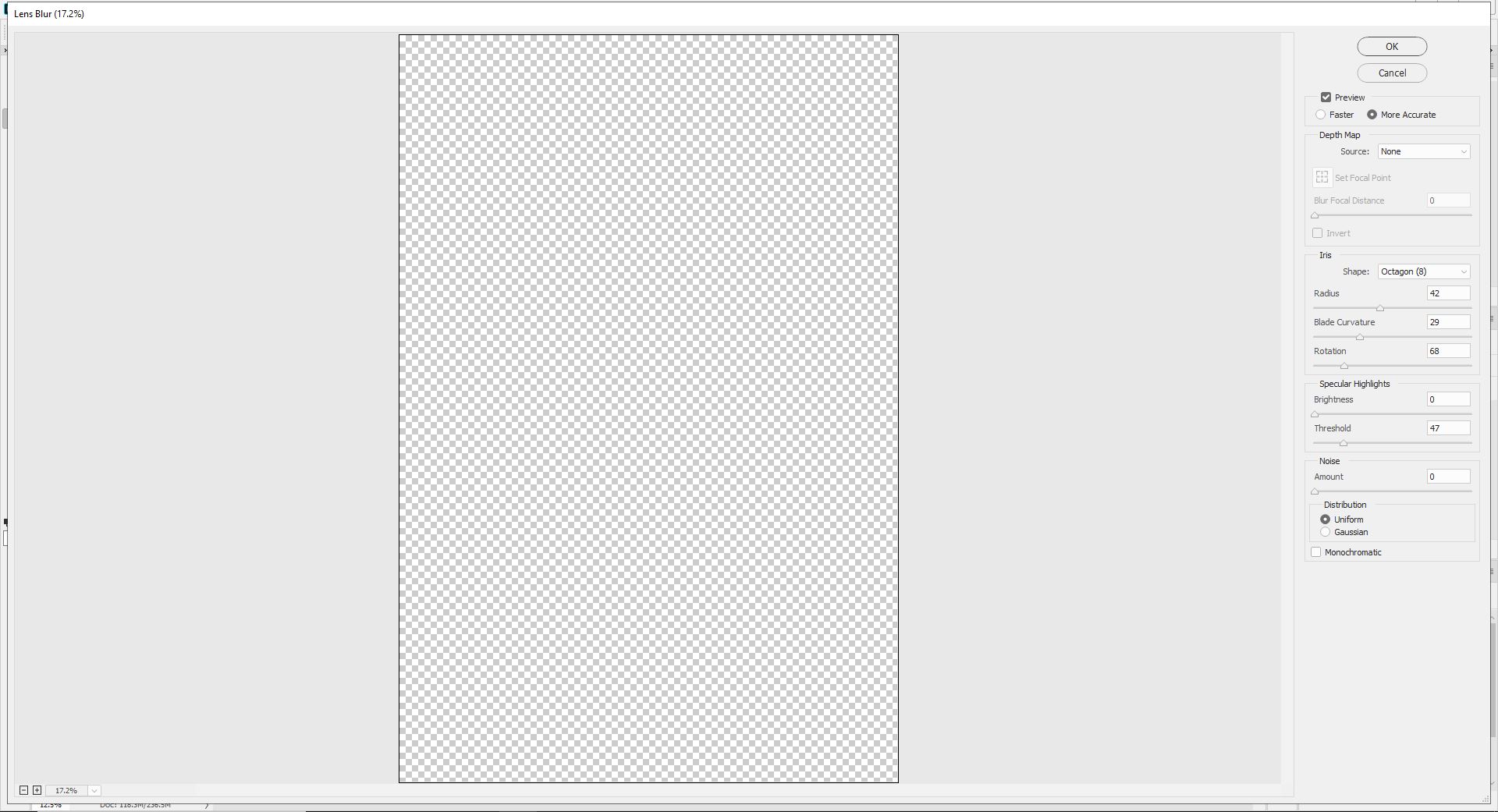 adobe support community