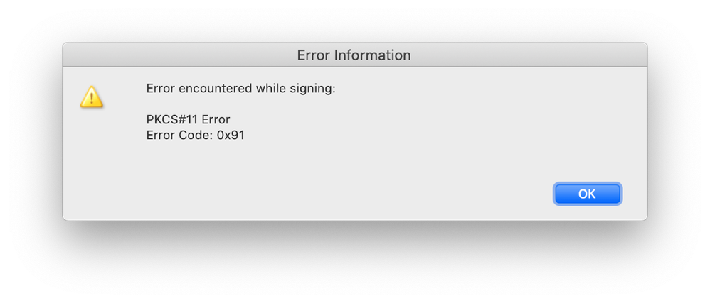 2019-11-05 Screen Acrobat Error sign with SuisseID.png