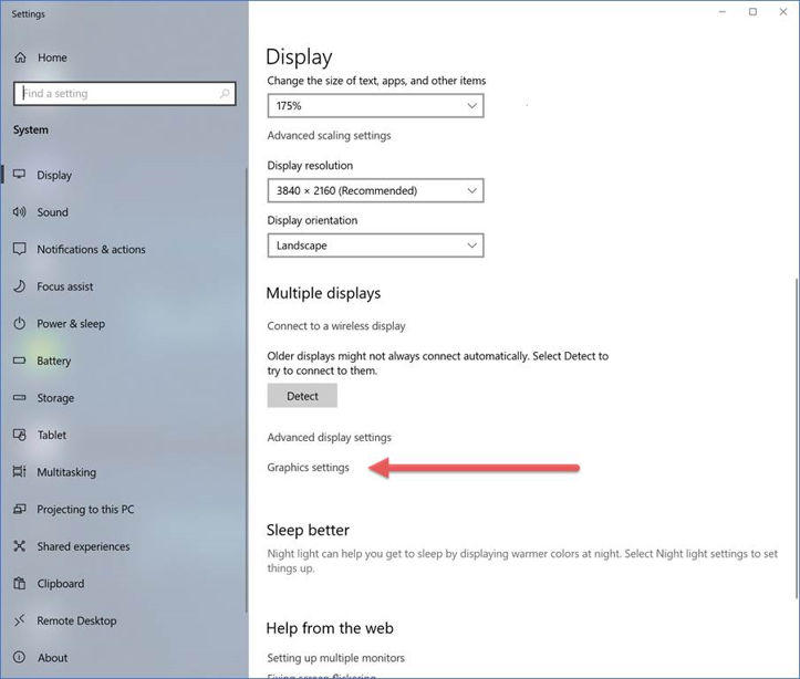 Solved Re Acrobat DC crashes Play embedded video Adobe Community 11311270