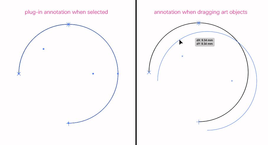 annotanion moving.jpg